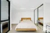 306/2C Appleroth Street, Melrose Park, NSW 2114-Image