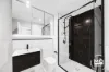 306/2C Appleroth Street, Melrose Park, NSW 2114-Image