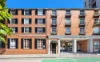 306/51-67 Rathdowne Street, Carlton, Vic 3053