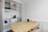 306/51-67 Rathdowne Street, Carlton, Vic 3053-Image