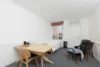 306/51-67 Rathdowne Street, Carlton, Vic 3053-Image