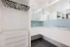 306/51-67 Rathdowne Street, Carlton, Vic 3053-Image