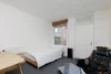 306/51-67 Rathdowne Street, Carlton, Vic 3053-Image