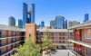 306/51-67 Rathdowne Street, Carlton, Vic 3053-Image