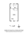 306/51-67 Rathdowne Street, Carlton, Vic 3053-Floorplan