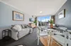 306/62  Kosciuszko Road, Jindabyne, NSW 2627