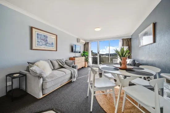 306/62  Kosciuszko Road, Jindabyne, NSW 2627