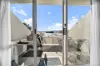 306/62  Kosciuszko Road, Jindabyne, NSW 2627-Image