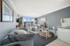 306/62  Kosciuszko Road, Jindabyne, NSW 2627-Image