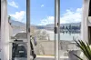 306/62  Kosciuszko Road, Jindabyne, NSW 2627-Image