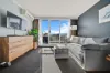 306/62  Kosciuszko Road, Jindabyne, NSW 2627-Image
