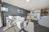 306/62  Kosciuszko Road, Jindabyne, NSW 2627-Image
