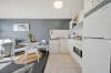 306/62  Kosciuszko Road, Jindabyne, NSW 2627-Image