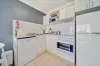 306/62  Kosciuszko Road, Jindabyne, NSW 2627-Image