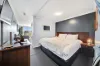 306/62  Kosciuszko Road, Jindabyne, NSW 2627-Image