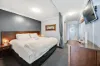 306/62  Kosciuszko Road, Jindabyne, NSW 2627-Image