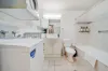 306/62  Kosciuszko Road, Jindabyne, NSW 2627-Image