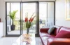 307/153B High Street, Prahran, Vic 3181
