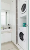 307/153B High Street, Prahran, Vic 3181-Image