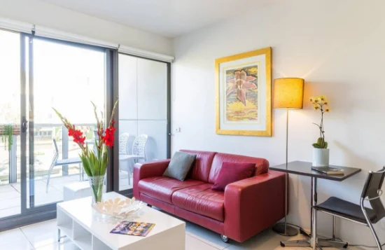 307/153B High Street, Prahran, Vic 3181-Image