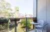 307/153B High Street, Prahran, Vic 3181-Image