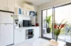 307/153B High Street, Prahran, Vic 3181-Image