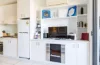 307/153B High Street, Prahran, Vic 3181-Image