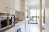 307/153B High Street, Prahran, Vic 3181-Image