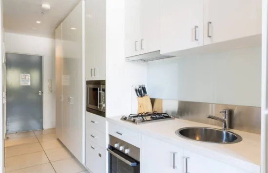 307/153B High Street, Prahran, Vic 3181-Image
