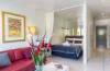 307/153B High Street, Prahran, Vic 3181-Image