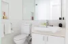 307/153B High Street, Prahran, Vic 3181-Image