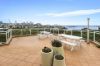 307/2B Mona Road, Darling Point, NSW 2027