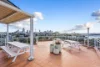 307/2B Mona Road, Darling Point, NSW 2027