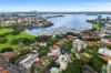 307/2B Mona Road, Darling Point, NSW 2027-Image