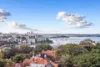 307/2B Mona Road, Darling Point, NSW 2027-Image