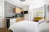 307/2B Mona Road, Darling Point, NSW 2027-Image