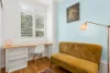 307/2B Mona Road, Darling Point, NSW 2027-Image