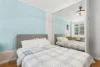 307/2B Mona Road, Darling Point, NSW 2027-Image