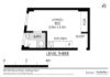 307/2B Mona Road, Darling Point, NSW 2027-Floorplan