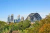 307/54 High Street, North Sydney, NSW 2060
