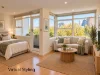 307/54 High Street, North Sydney, NSW 2060-Image
