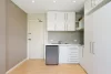 307/54 High Street, North Sydney, NSW 2060-Image