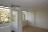 307/54 High Street, North Sydney, NSW 2060-Image