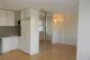 307/54 High Street, North Sydney, NSW 2060-Image