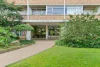 307/54 High Street, North Sydney, NSW 2060-Image