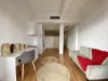 307/88 King Street, Newtown, NSW 2042