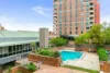 307/88 King Street, Newtown, NSW 2042-Image