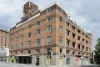 307/88 King Street, Newtown, NSW 2042-Image