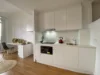 307/88 King Street, Newtown, NSW 2042-Image