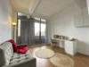 307/88 King Street, Newtown, NSW 2042-Image